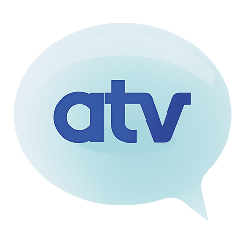 ATV (Antwerpse Televisie)